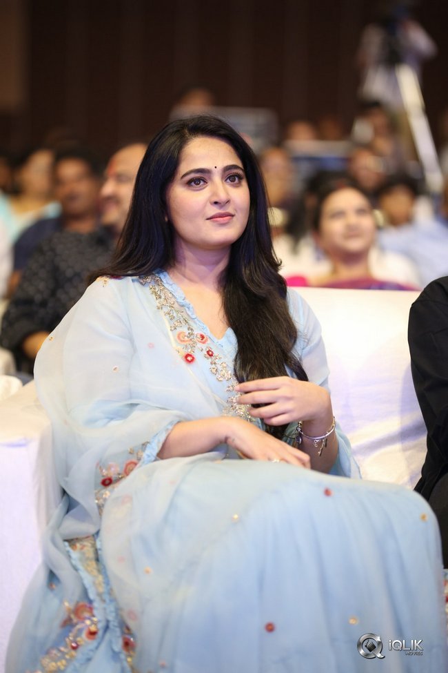 Hit-Movie-Pre-Release-Event